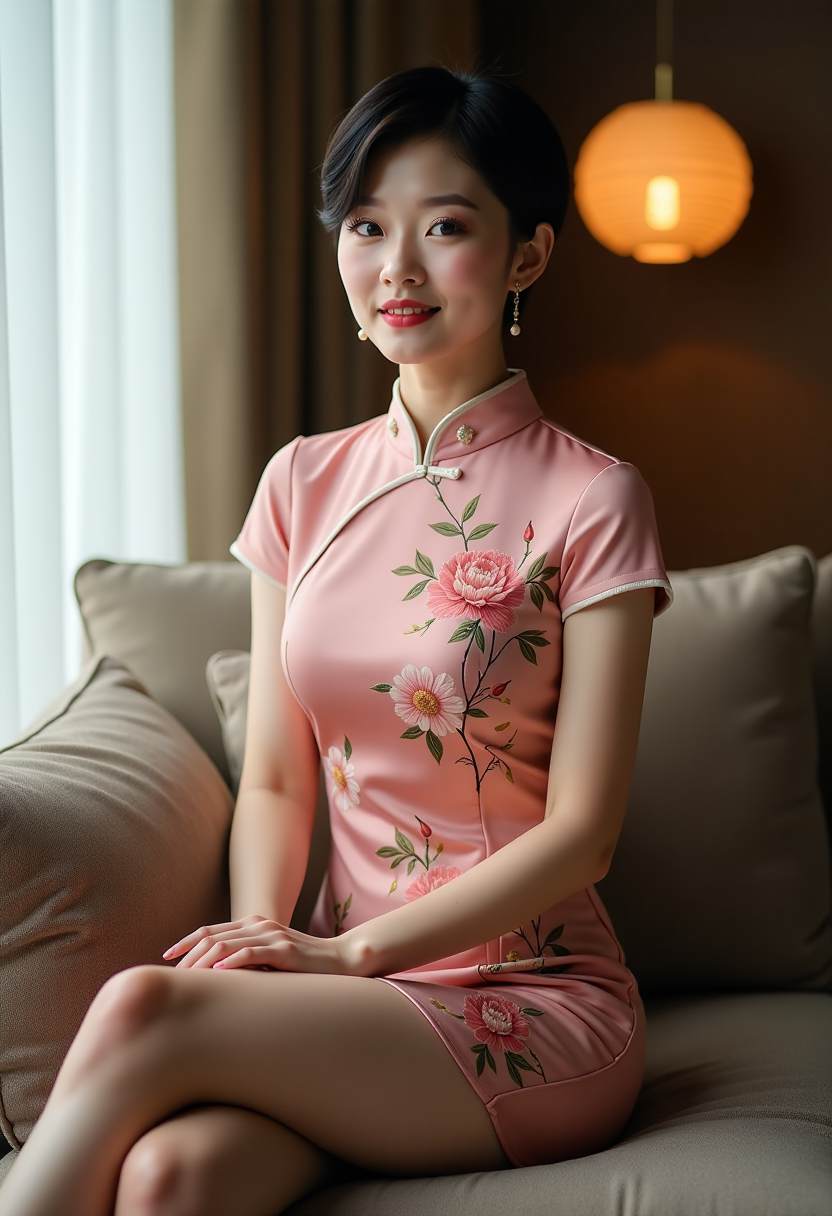 蛇影迷踪